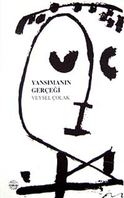 Yansımanın Gerçeği