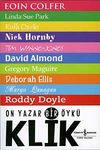 Klik - On Yazar Bir &Ouml;yk&uuml;
