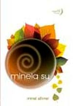 Minela Su