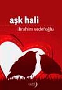 Aşk Hali