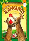 Cepli Boks&ouml;r Kanguru (Ting) / Hayvanların Gizemli D&uuml;nyası-3