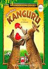 Cepli Boksör Kanguru (Ting) / Hayvanların Gizemli Dünyası-3