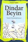 Dindar Beyin &amp; İnsanın Nöroteolojik Boyutu