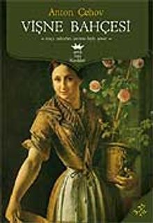 Vişne Bahçesi