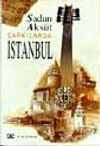 Şarkılarda İstanbul