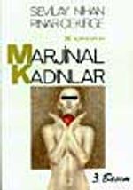 Marjinal Kadınlar