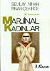 Marjinal Kadınlar