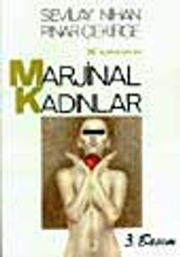 Marjinal Kadınlar
