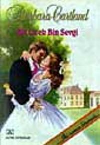 Bir Çiçek Bin Sevgi