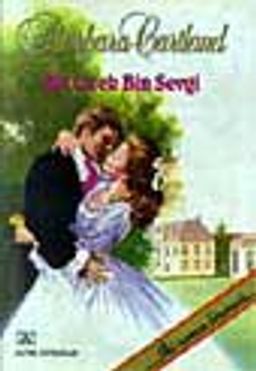 Bir Çiçek Bin Sevgi