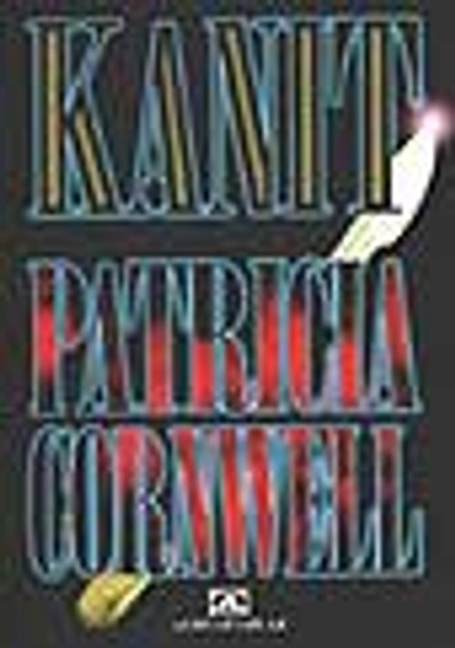 Kanıt