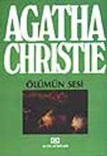Ölümün Sesi