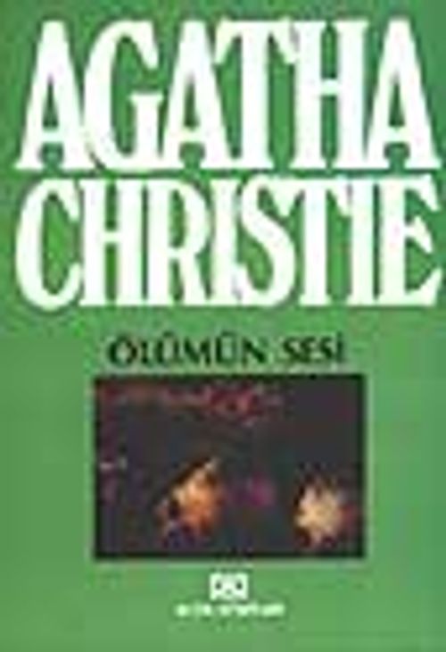 Ölümün Sesi