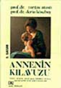 Annenin Kılavuzu