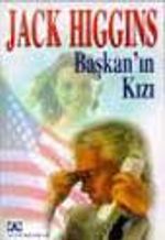 Başkanın Kızı