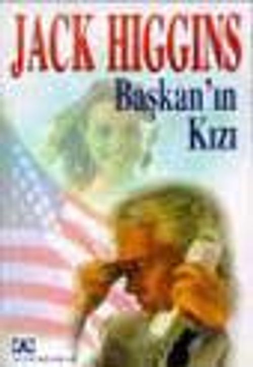 Başkanın Kızı