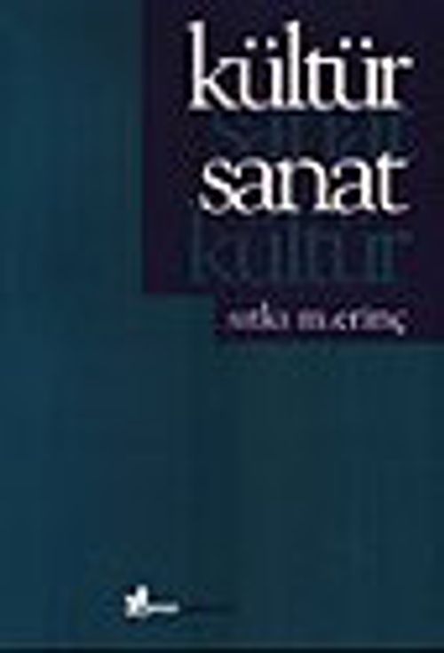 Kültür Sanat Sanat Kültür