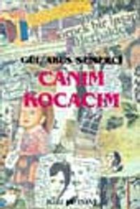 Canım Kocacım