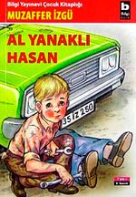 Al Yanaklı Hasan