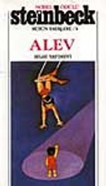 Alev