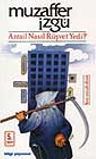 Azrail Nasıl Rüşvet Yedi?