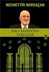 Asr-ı Saadetten Tablolar