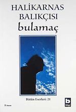 Bulamaç