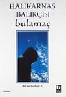 Bulamaç