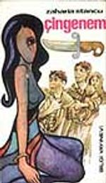 Çingenem