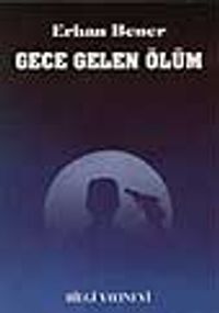 Gece Gelen Ölüm