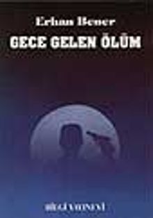 Gece Gelen Ölüm