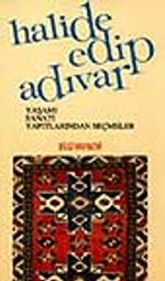 BİLGİ YAYINEVİ-KAMPANYA