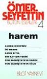 Harem