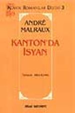 Kanton'da İsyan