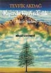 Kıpırda Ey Aydınlık