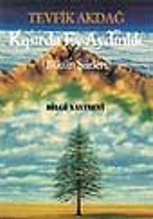 Kıpırda Ey Aydınlık