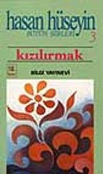 Kızılırmak