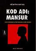 Kod Adı Mansur