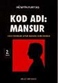Kod Adı Mansur