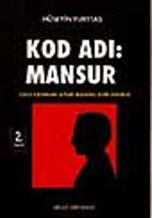 Kod Adı Mansur