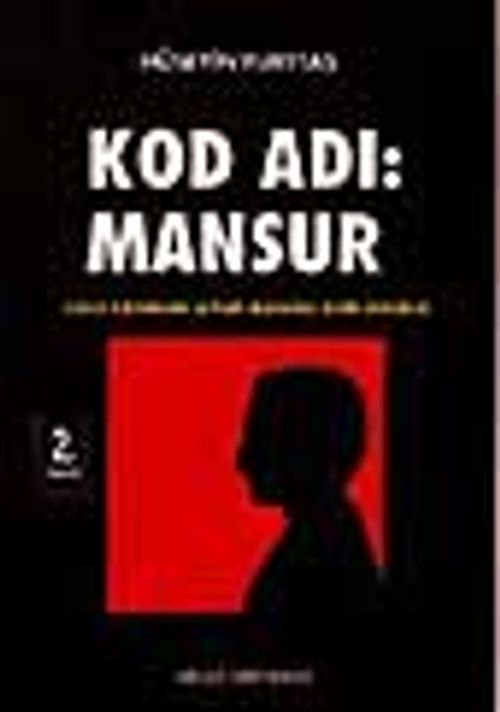 Kod Adı Mansur