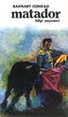 Matador