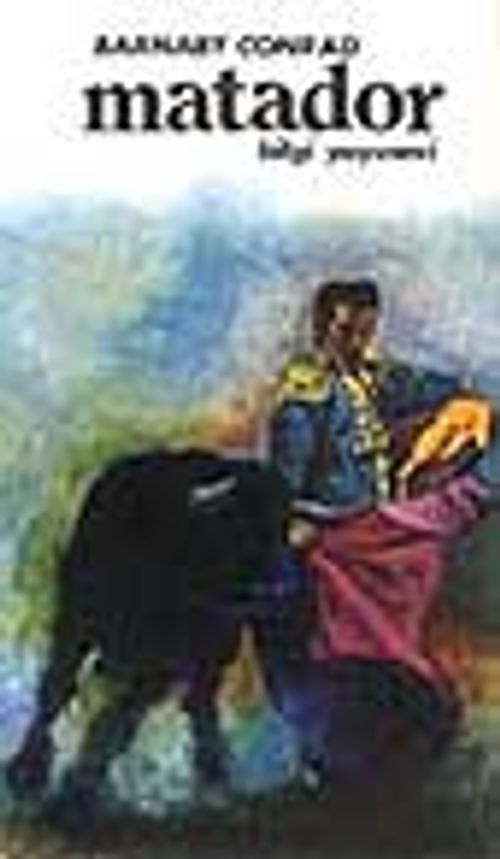 Matador