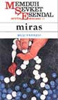 Miras