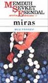 Miras
