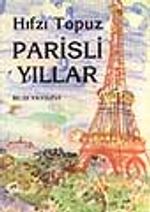 Parisli Yıllar