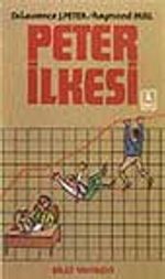 Peter İlkesi