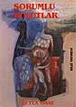 BİLGİ YAYINEVİ-KAMPANYA