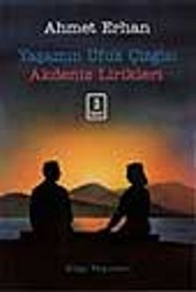 Yaşamın Ufuk Çizgisi / Akdeniz Lirikleri