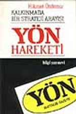Yön Hareketi